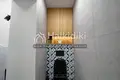 Вилла 5 комнат 300 м² Municipality of Sithonia, Греция