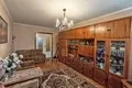 3 room apartment 72 m² Muchaviecki sielski Saviet, Belarus