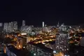 Квартира 1 комната 28 м² Батуми, Грузия