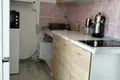 Dom 3 pokoi 110 m² Susanj, Czarnogóra