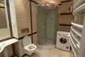 4 room apartment 91 m² in Warsaw, Poland