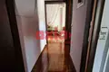 1 room studio apartment 60 m² in Kavala Municipality, Greece