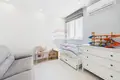 Attique 10 chambres 170 m² Marsascala, Malte