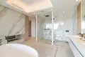 Casa 4 habitaciones 665 m² San Pedro Alcantara, Španjolska