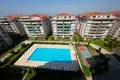 Apartamento 2 habitaciones 460 m² Beylikduzu, Turquía