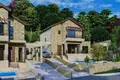 Willa 3 pokoi 133 m² Souni Zanatzia, Cypr