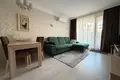 Apartamento 2 habitaciones 100 m² Nesebar, Bulgaria
