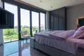 Maison 1 chambre 680 m² Kargicak, Turquie