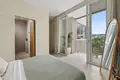 Villa 3 pièces 188 m² Canggu, Indonésie