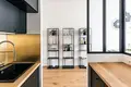 Apartamento 4 habitaciones 82 m² Praga, Chequia