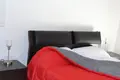 3 bedroom house 161 m² Peyia, Cyprus