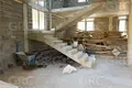 Dom 260 m² Evenkiysky Rayon, Rosja