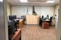Büro 1 893 m² Moskau, Russland