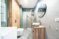 Квартира 1 комната 30 м² Познань, Польша
