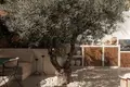Dom 2 pokoi 90 m² San Pedro Alcantara, Hiszpania