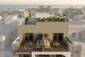 Квартира 2 спальни 62 м² Гуардамар, Испания