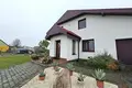 House 180 m² Zbechy, Poland