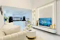 Haus 3 Schlafzimmer  Nong Prue, Thailand