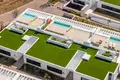 Wohnung 2 Schlafzimmer 150 m² Dos Hermanas, Spanien