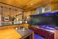 villa de 5 dormitorios 2 500 m² Kamala, Tailandia