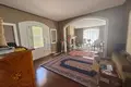 Вилла 3 спальни 850 м² Iklin, Мальта