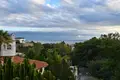 3 bedroom apartment 100 m² Dos Hermanas, Spain