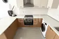 Wohnung 136 m² Agios Amvrosios, Nordzypern