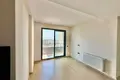 Appartement 3 chambres 70 m² Mezitli, Turquie
