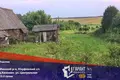 Земельные участки  Юзуфовский сельский Совет, Беларусь