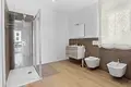 villa de 3 chambres 127 m² Grad Pula, Croatie