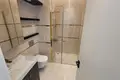 Apartamento 3 habitaciones 135 m² Mahmutlar, Turquía
