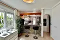 Willa 2 pokoi 78 m² Torrevieja, Hiszpania