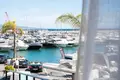 Apartamento 2 habitaciones 88 m² Marbella, Španjolska