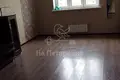 Appartement 1 chambre 44 m² Balachikha, Russie
