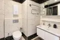 Mieszkanie 3 pokoi 170 m² Alanya, Turcja