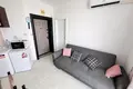 Квартира 2 спальни 60 м² Несебр, Болгария