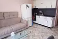 Apartamento 2 habitaciones 65 m² Nesebar, Bulgaria
