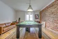 House 345 m² Warsaw, Poland
