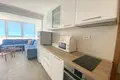 2 bedroom apartment 65 m² Montenegro, Montenegro