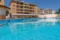 Mieszkanie 2 pokoi 82 m² Chloraka, Cypr