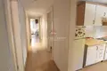 Appartement 1 chambre 150 m² Muratpasa, Turquie