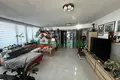 Apartamento 3 habitaciones 160 m² Nesebar, Bulgaria