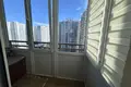 Apartamento 1 habitación 43 m² Odesa, Ucrania