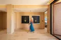Penthouse z 2 sypialniami 2 581 m² Playa del Carmen, Meksyk