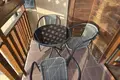1 bedroom apartment 39 m² Sveti Vlas, Bulgaria