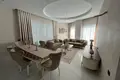 Apartamento 3 habitaciones 100 m² Akarca Koyu, Turquía