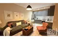 1 room apartment 62 m² in Tirana Municipality, Albania