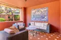 Apartamento 2 habitaciones 124 m² San Pedro Alcantara, Španjolska