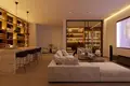 Жилой квартал Lyra Residences