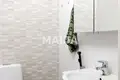 Apartamento 3 habitaciones 74 m² Jyvaskyla sub region, Finlandia